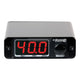 TurboSmart eBS Head Unit Replacement