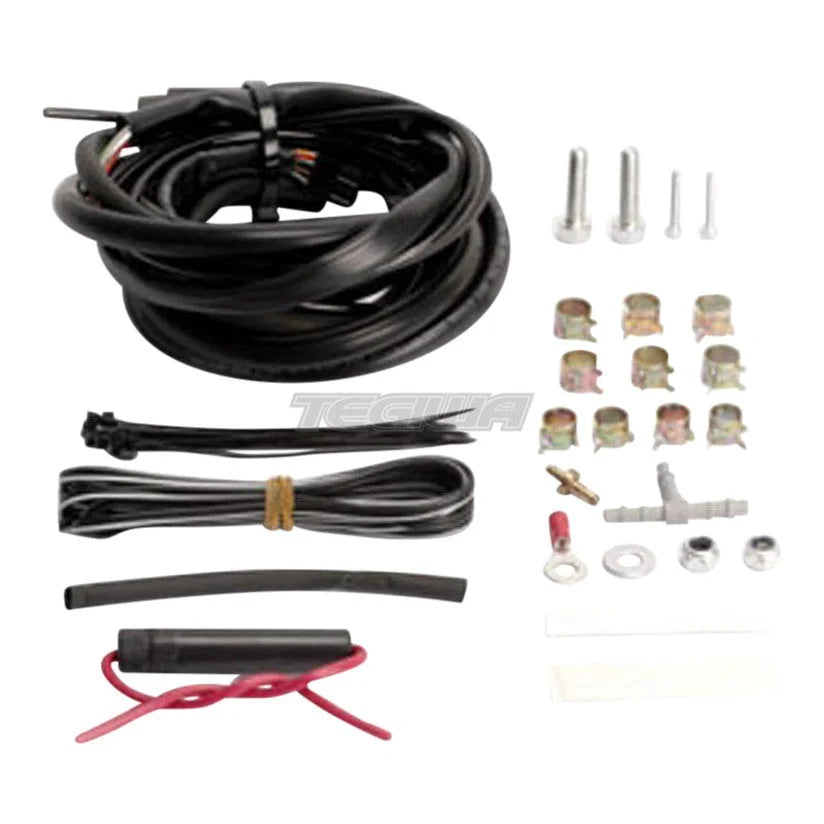 TurboSmart eBS40 Re-Loom System