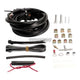 TurboSmart eBS40 Re-Loom System