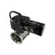 TurboSmart eSG50 Electronic 12v StraightGate