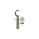 TurboSmart eStraight Gate Replacement Motor