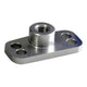 TurboSmart FPR Adaptor - Honda