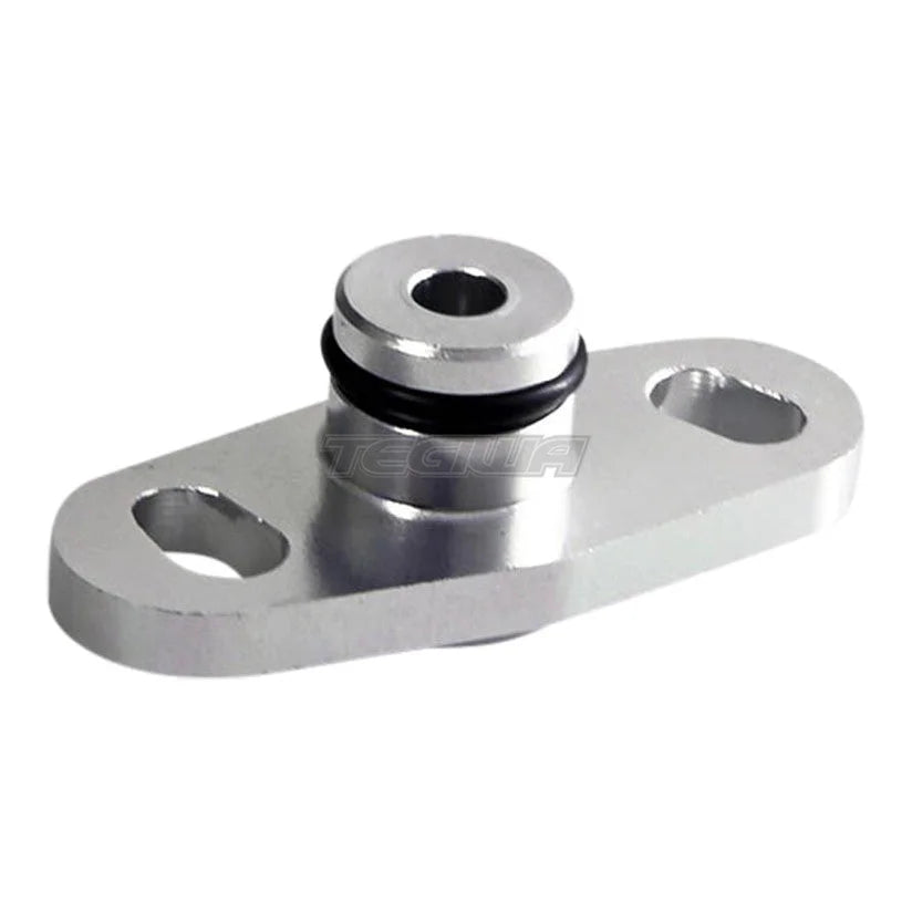 TurboSmart FPR Adaptor - Mitsubishi