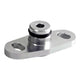 TurboSmart FPR Adaptor - Mitsubishi