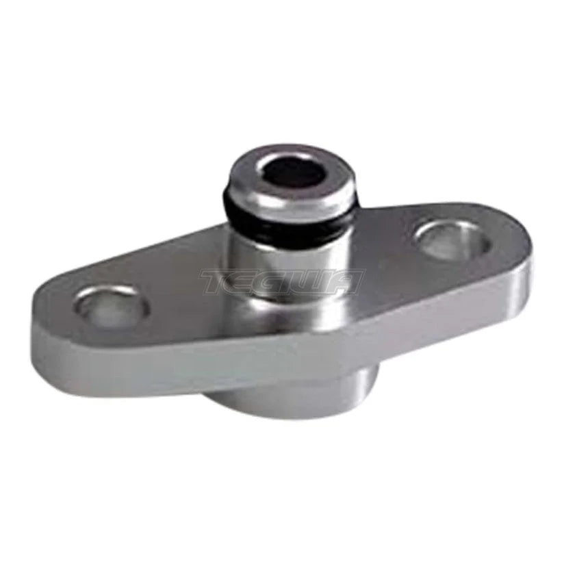TurboSmart FPR Adaptor Subaru/Nissan/Mazda