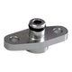 TurboSmart FPR Adaptor Subaru/Nissan/Mazda