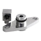 TurboSmart FPR Adaptor Subaru STI 08