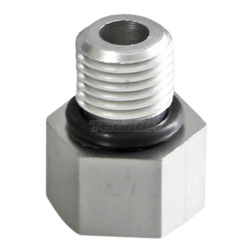 TurboSmart FPR Adaptor Toyota/Mazda