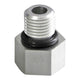TurboSmart FPR Adaptor Toyota/Mazda
