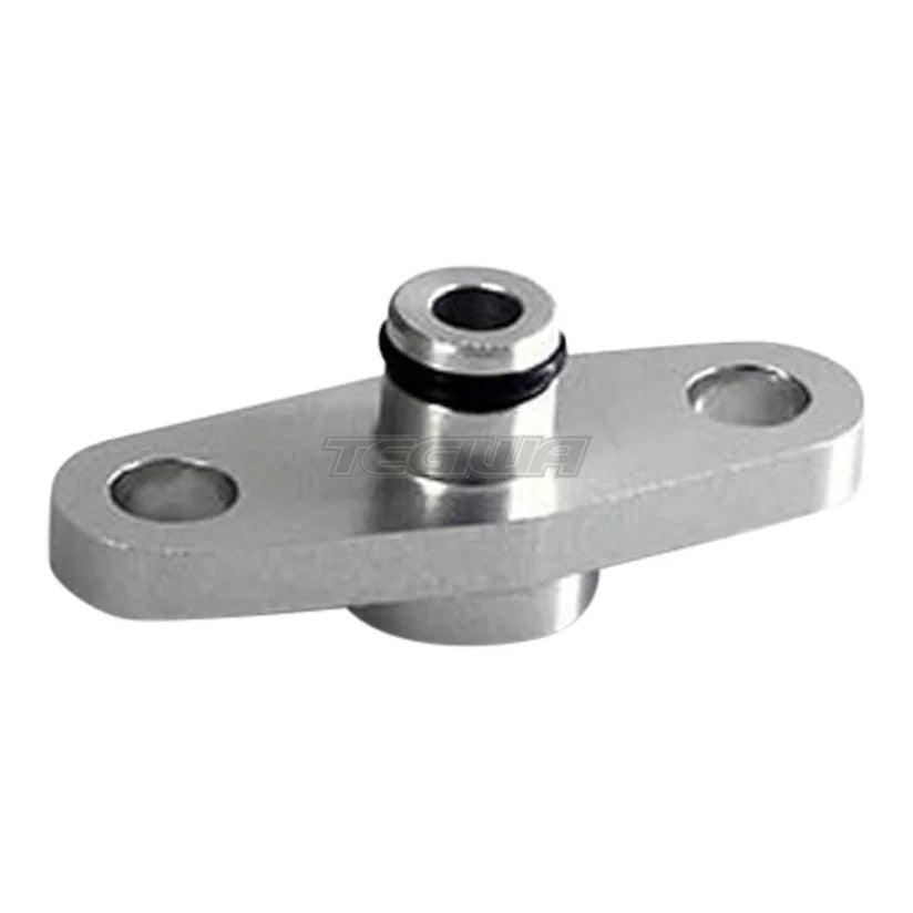 TurboSmart FPR Adaptor Toyota/Subaru