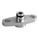 TurboSmart FPR Adaptor Toyota/Subaru