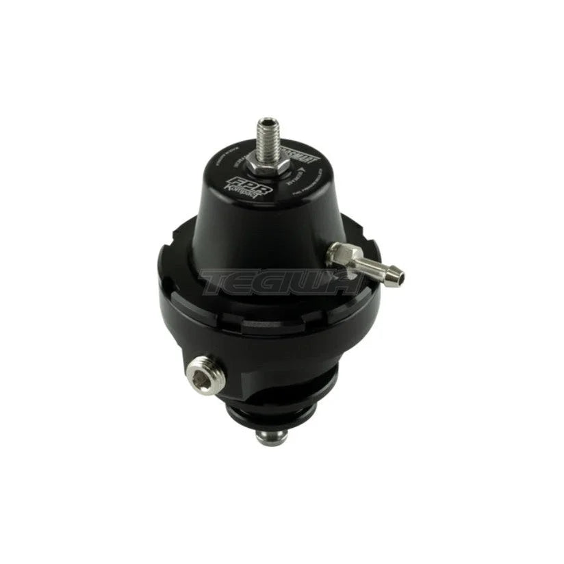 TurboSmart FPR Kompact 1/8"NPT Sleeper