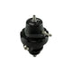 TurboSmart FPR Kompact 1/8"NPT Sleeper