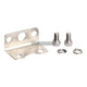 TurboSmart FPR Mounting Bracket Replacement