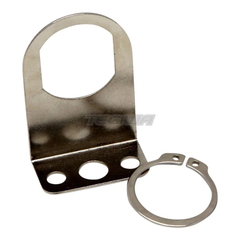 TurboSmart FPR/OPR Mounting Bracket/Clip Replacement