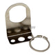 TurboSmart FPR/OPR Mounting Bracket/Clip Replacement