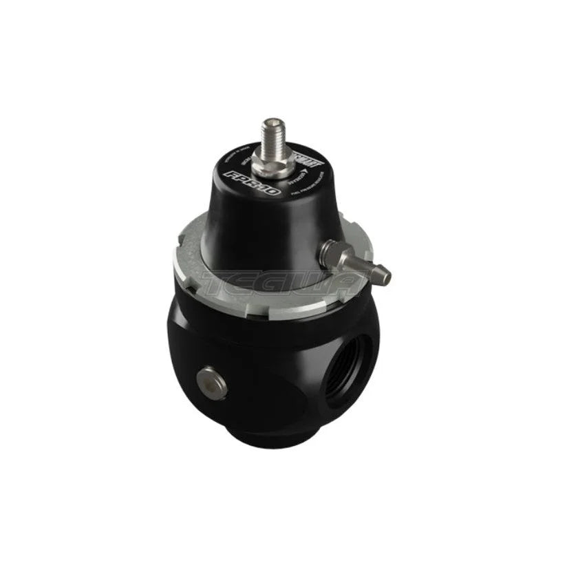 TurboSmart FPR10 - Fuel Pressure Regulator