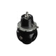 TurboSmart FPR10 - Fuel Pressure Regulator