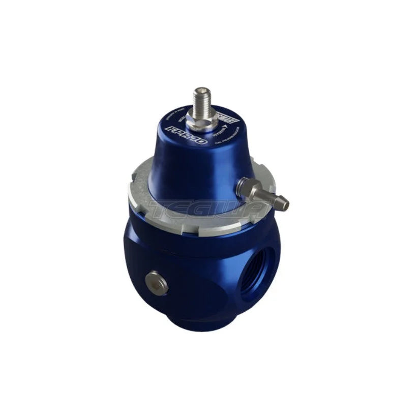 TurboSmart FPR10 - Fuel Pressure Regulator