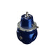 TurboSmart FPR10 - Fuel Pressure Regulator