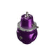 TurboSmart FPR10 - Fuel Pressure Regulator