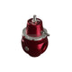 TurboSmart FPR10 - Fuel Pressure Regulator