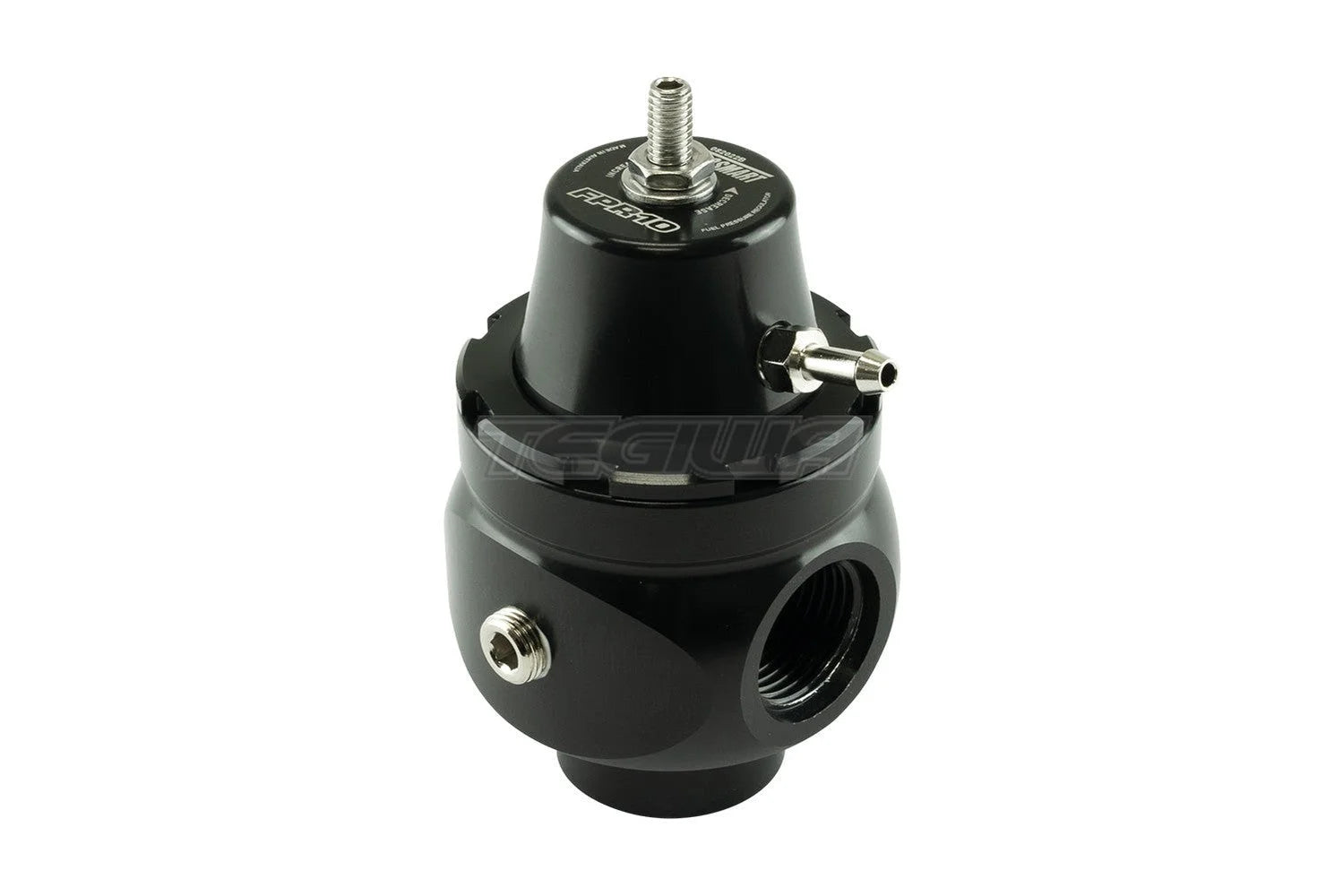 TurboSmart FPR10 - Fuel Pressure Regulator