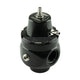 TurboSmart FPR10 - Fuel Pressure Regulator