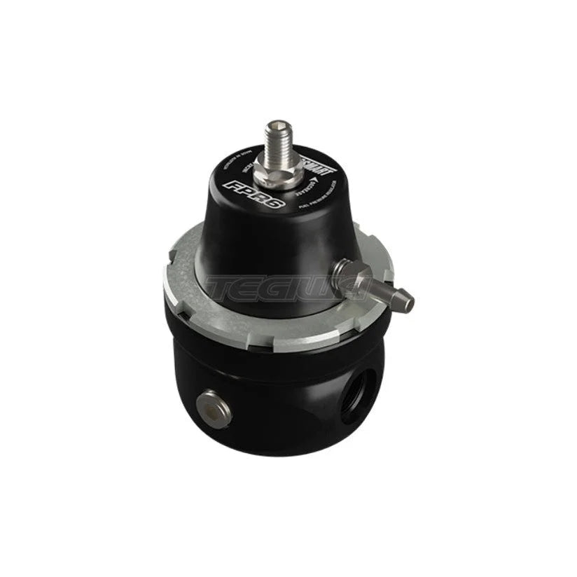 TurboSmart FPR6 - Fuel Pressure Regulator