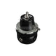 TurboSmart FPR6 - Fuel Pressure Regulator