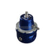 TurboSmart FPR6 - Fuel Pressure Regulator