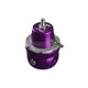 TurboSmart FPR6 - Fuel Pressure Regulator