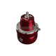 TurboSmart FPR6 - Fuel Pressure Regulator