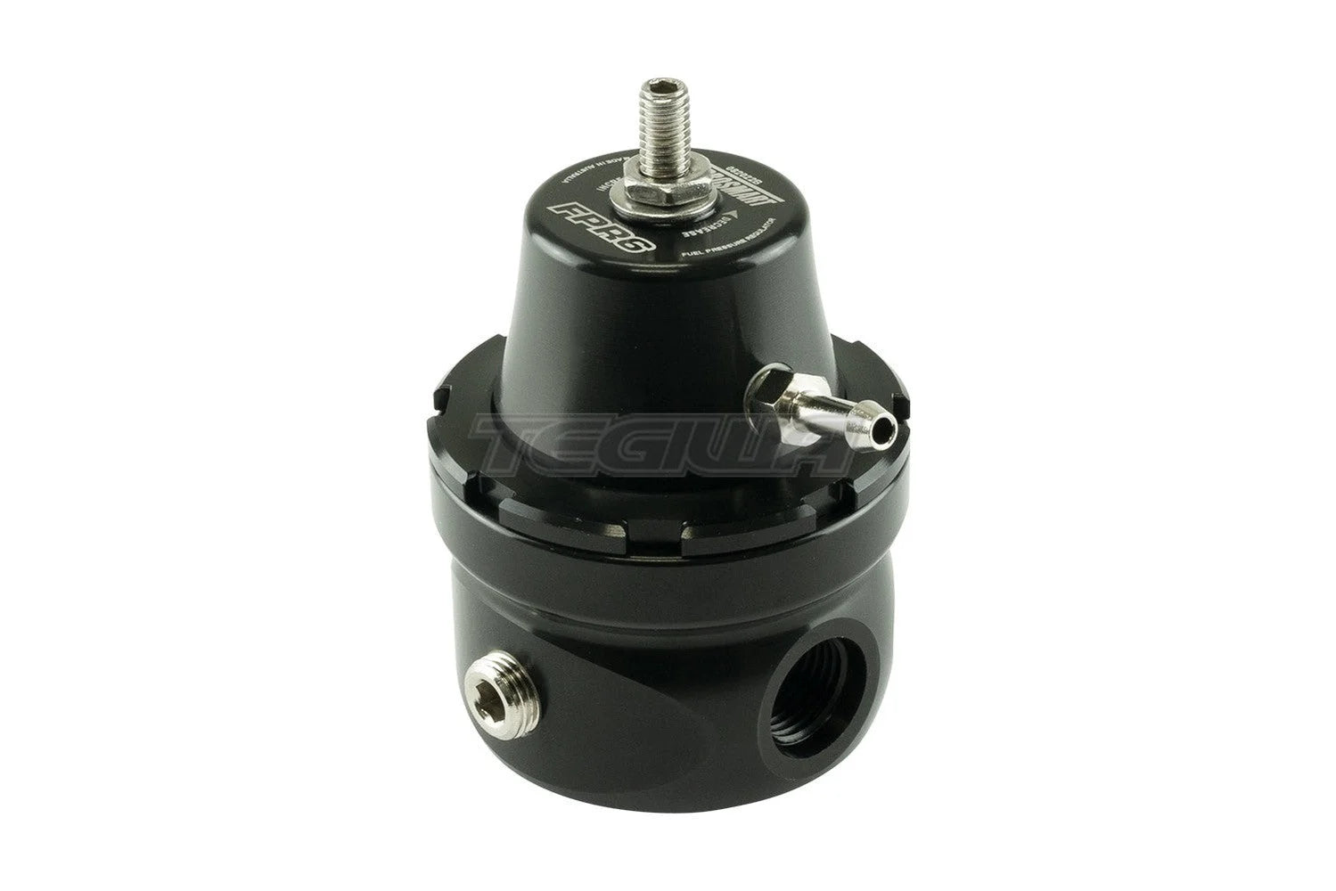 TurboSmart FPR6 - Fuel Pressure Regulator
