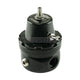 TurboSmart FPR6 - Fuel Pressure Regulator
