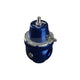 TurboSmart FPR8 - Fuel Pressure Regulator