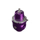 TurboSmart FPR8 - Fuel Pressure Regulator