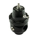 TurboSmart FPR8 - Fuel Pressure Regulator