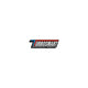 TurboSmart FPR8 LP - Fuel Pressure Regulator - Black