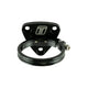 TurboSmart FPRX Billet Bracket
