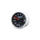 Turbosmart Gauge Electric Egt 200 To 1200 Deg C Gauges & Mounts