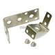TurboSmart GBCV SS/DS Mounting Bracket