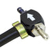 TurboSmart GBCV SS/DS Replacement Tee
