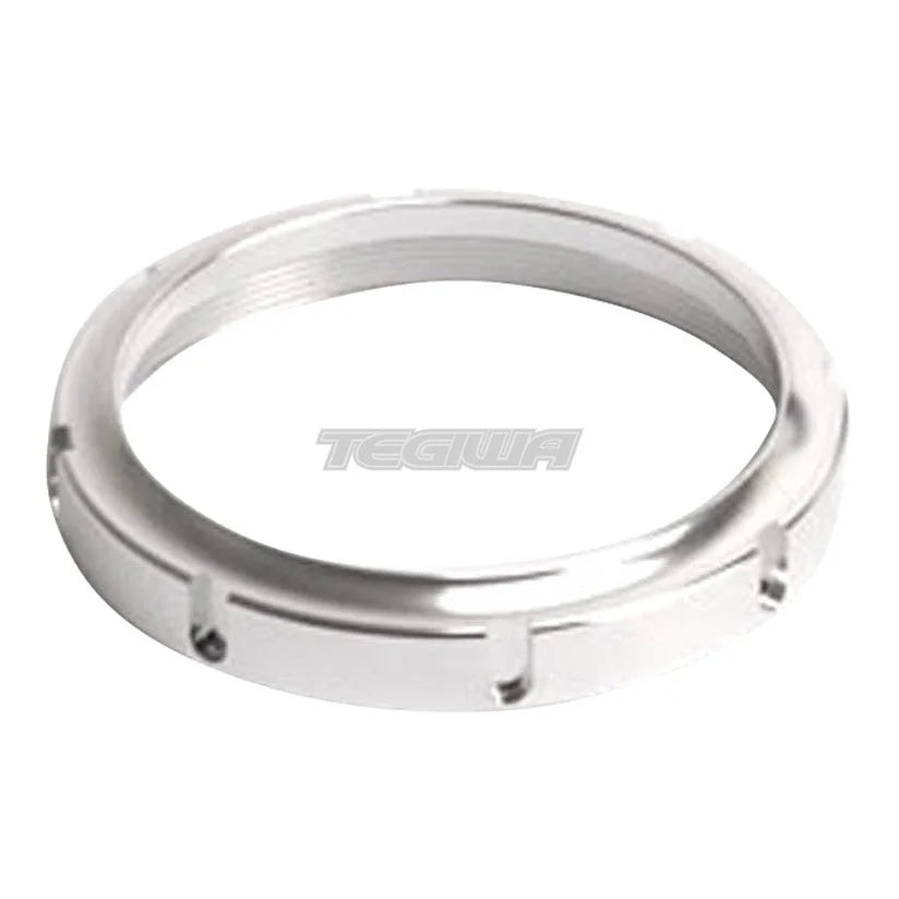 TurboSmart Gen4 / IWG 74mm Locking Collar