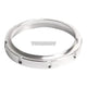TurboSmart Gen4 / IWG 74mm Locking Collar