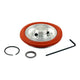 TurboSmart Gen4 WG38/40/45/50L Diaphragm Assembly