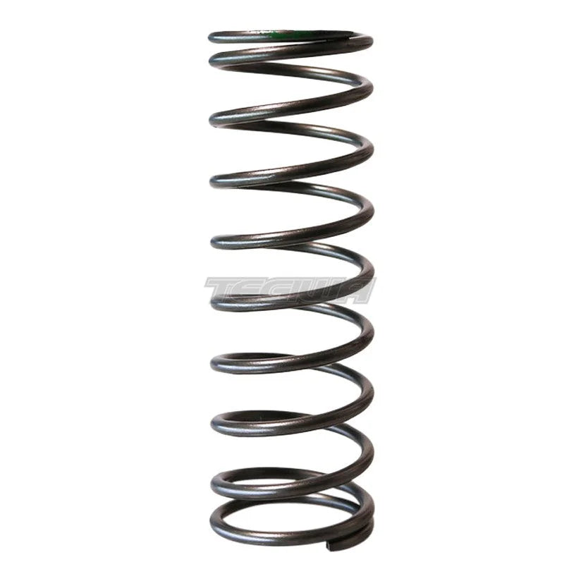 TurboSmart Gen4 WG38/40/45/50L HP 10 PSI Inner Spring Brown/Orange
