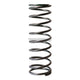 TurboSmart Gen4 WG38/40/45/50L HP 10 PSI Inner Spring Brown/Orange
