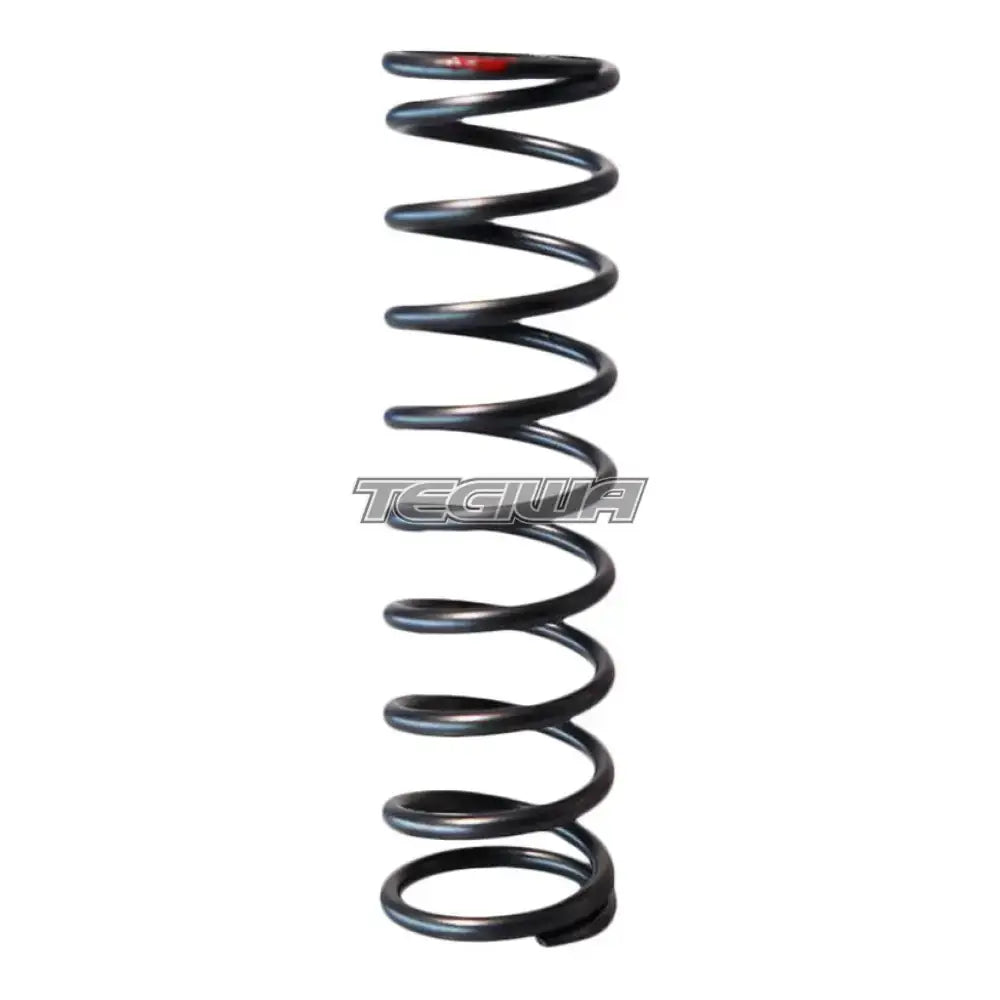 TurboSmart Gen4 WG38/40/45/50L HP 30 PSI Outer Spring Brown/Red - CLEARANCE SALE Wastegates