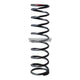 TurboSmart Gen4 WG38/40/45/50L HP 30 PSI Outer Spring Brown/Red - CLEARANCE SALE Wastegates
